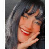 Sarahi