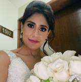 Maricarmen
