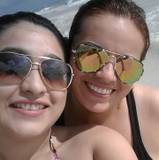Cinthya