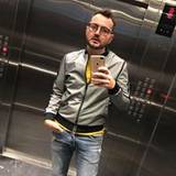 Isidro