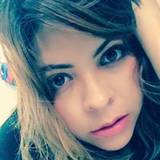 Dulce