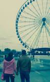 Sule