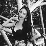 Jesica