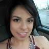 Lorena