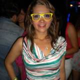Patyto