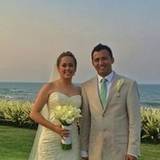José