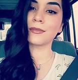 Kari