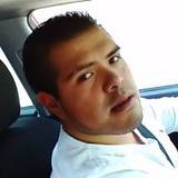 Carlos