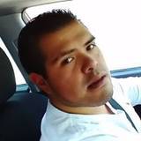 Carlos