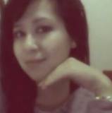 Mariana
