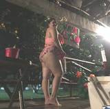 Karlita