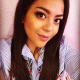 Paulina