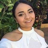 Jazmín