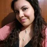 Lu Quintana