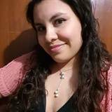 Lu Quintana