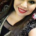 Rebeca
