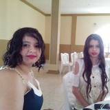 Nallely