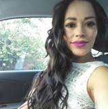 Jaqueline