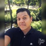 Iván