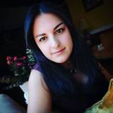 Alejandra