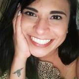 MaFe
