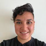 Mariana