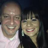 Marielos