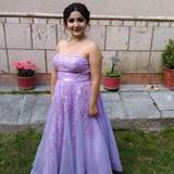 Grisel
