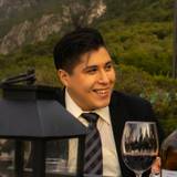 Ismael