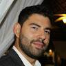 Isaim