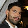 Isaim