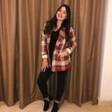 Nohemi