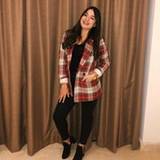 Nohemi