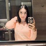 Gabriela