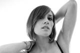 Camille