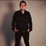 Ricardo