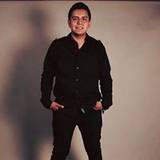 Ricardo