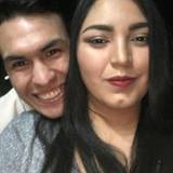 Aracely
