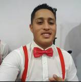 Kristian