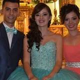 Jazmin