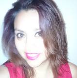 Roscelin