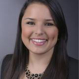 Mariana
