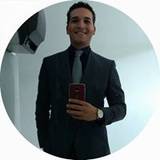 Richy