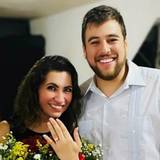 Shameli