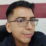 Oswaldo