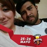 Mariano