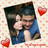 Lucero