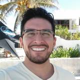 Jorge