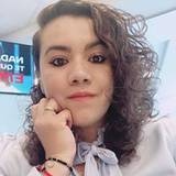 Jazmin