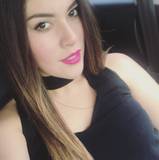 Kathia